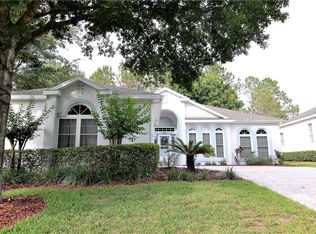 3396 Capland Ave, Clermont, FL 34711