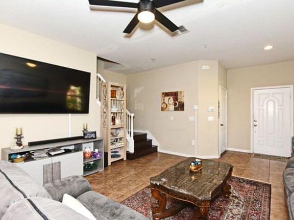 2nd image of 2479 Passamonte Dr