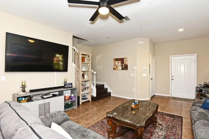 2479 Passamonte Dr — Photo 2