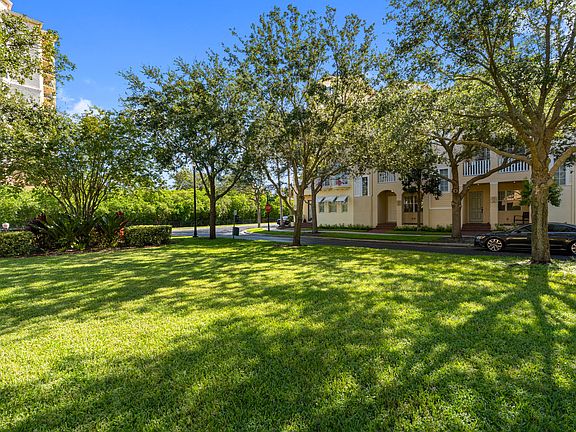 7-web-or-mls-5902 Printery St, Tampa, FL-6_08192025