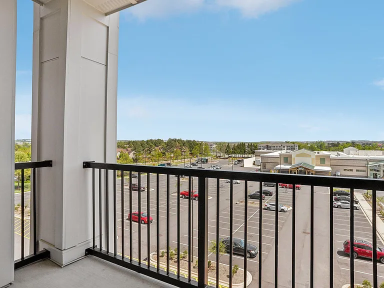 The Residences at Christenbury Village — Photo 22