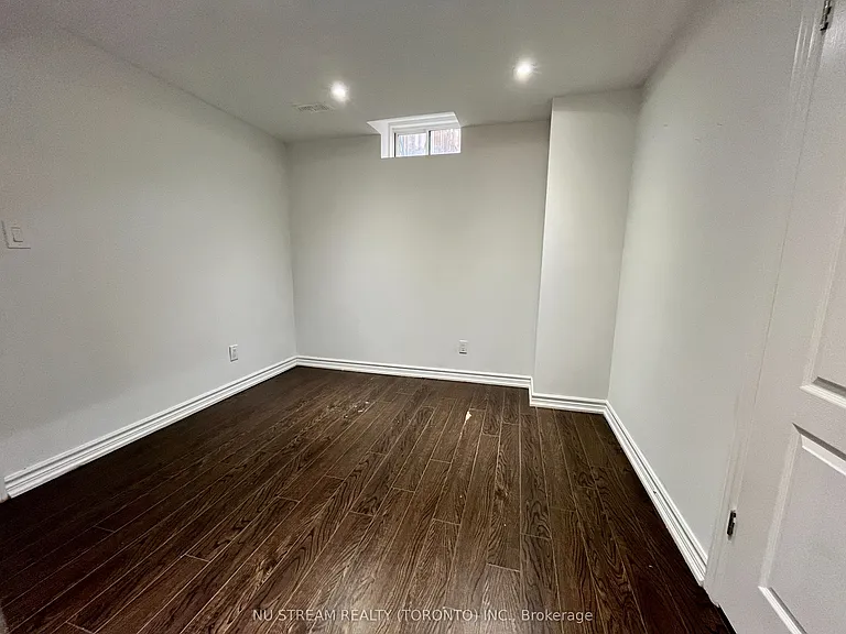 41 Begonia St #1STBSM — Photo 23