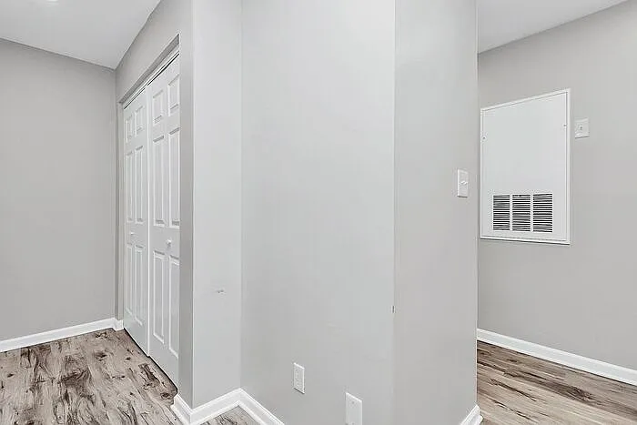 767 Southwest Dr #767 — Photo 9