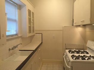 1721 Harold St APT 2, Houston, TX 77098