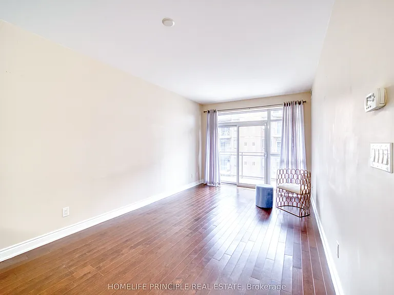 281 Woodbridge Ave E #406 — Photo 23