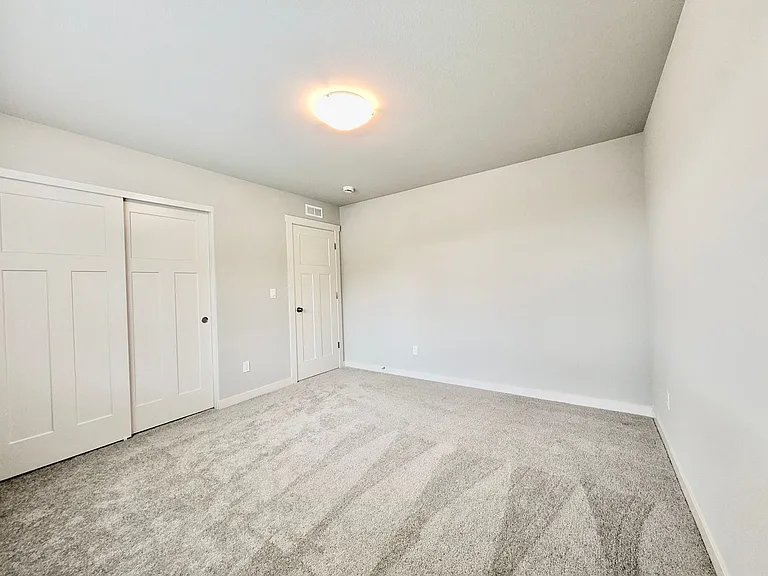 8912 SW Chokecherry Ln — Photo 30