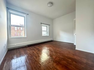 346 Classon Ave #3, Brooklyn, NY 11238