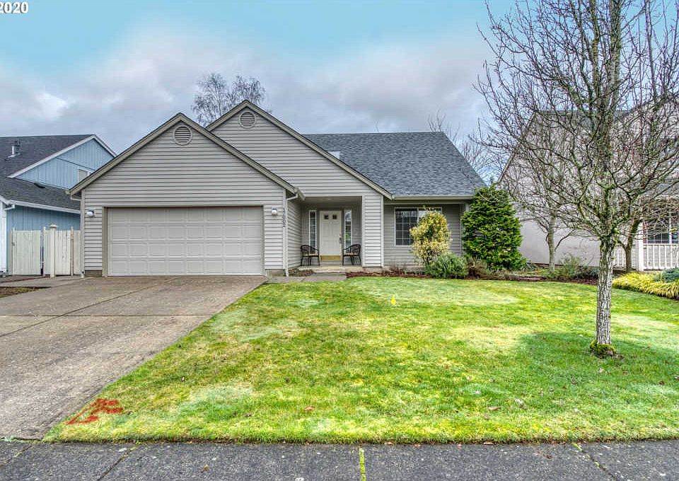 1st image of 17002 SE 28th St