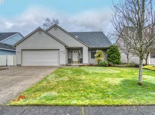 17002 SE 28th St, Vancouver, WA 98683