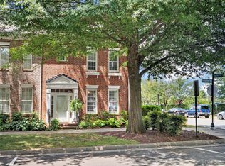 118 Singleton Rd, Mooresville, NC 28117