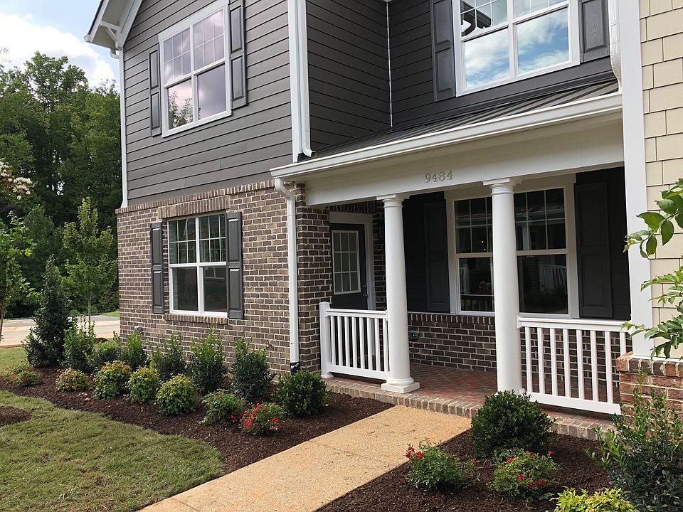 1st image of 9484 Creek Summit Cir