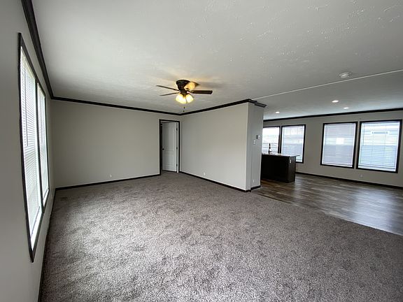 2nd image of 225 Pebble Creek Dr #270