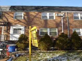 15313 77th Ave, Flushing, NY 11367