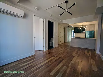 Rented by Manhattan Management LLC