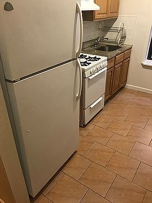 3rd image of 25-88 34th St #1