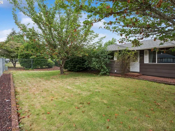 22222 S Dans Ave, Beavercreek, OR 97004