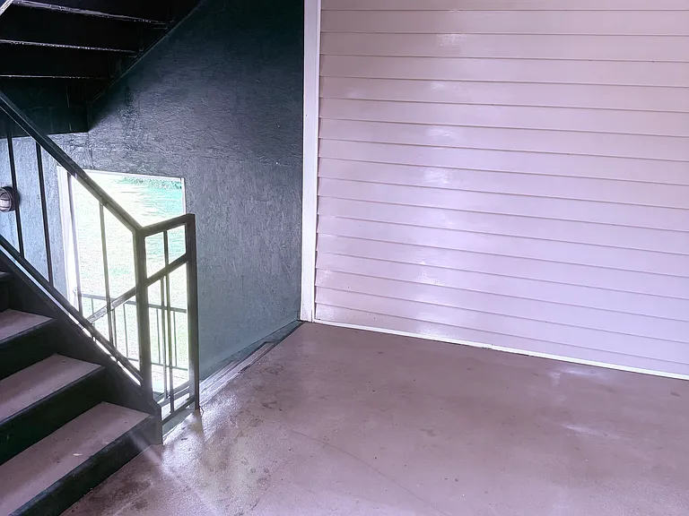 3371 Galleria Pl #12 — Photo 17