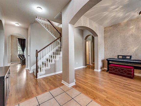 5th image of 7405 San Carlos Dr