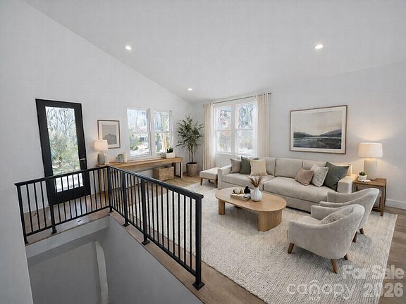 4th image of 27 Klimovych Rd