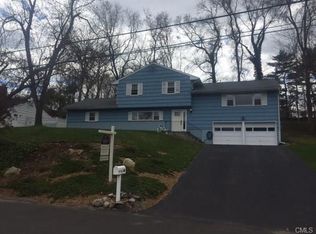 30 Dorset Rd, Norwalk, CT 06851