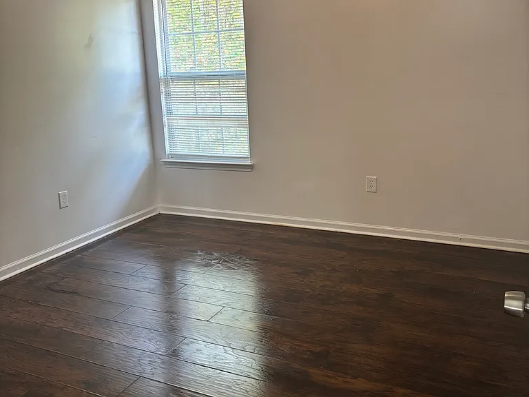 3859 Shenfield Dr — Photo 11