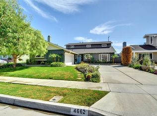 4662 Rhapsody Dr, Huntington Beach, CA 92649