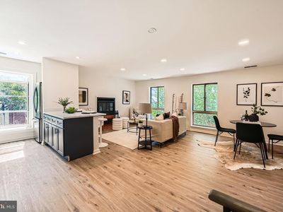 108 W Barre St #R-48, Baltimore, MD, 21201