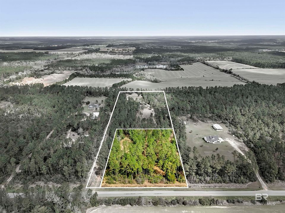 1st image of 0 Gardner Rd #2B