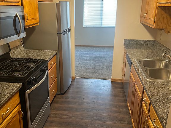 2nd image of 7609 63rd Ave N