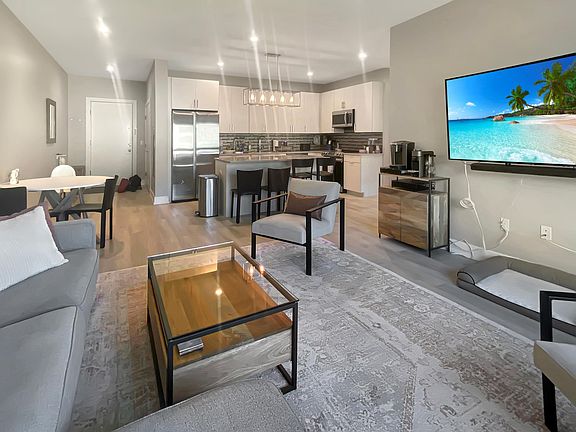 2nd image of 510 Grand Ave #311