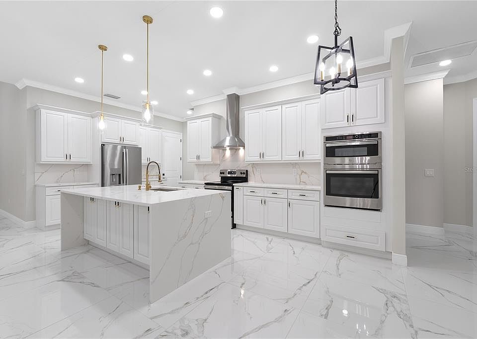 1st image of 5827 WHIPPOORWILL DRIVE