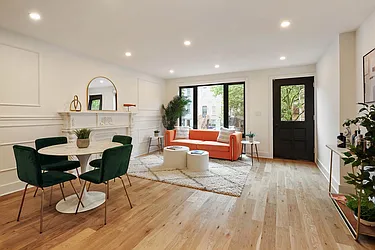 567 Kosciusko Street