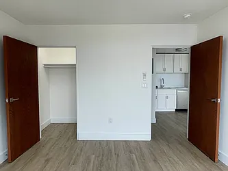 Rented by Olympic CIty Real Estate