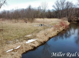 Par 4 Country Place Dr, Hastings, MI 49058