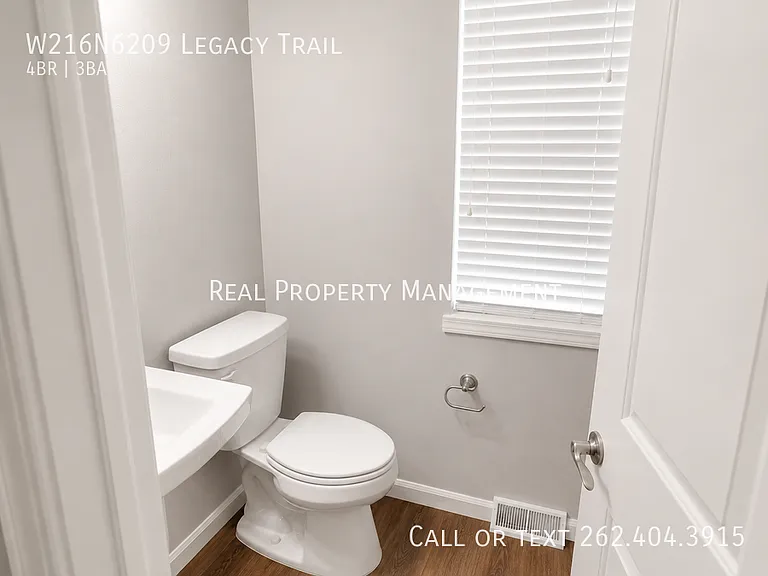 W216N6209 Legacy Trl — Photo 41
