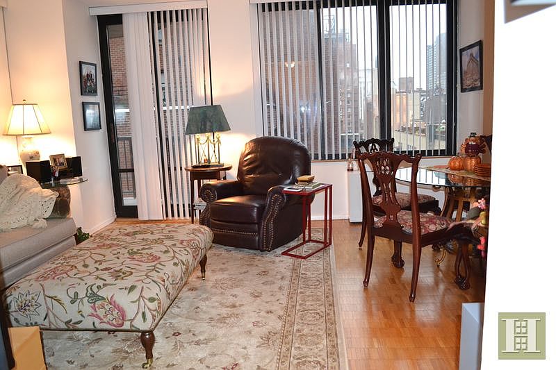1st image of 304 E 65th St APT 9D