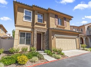 26062 Redhawk Pl, Santa Clarita, CA 91350