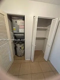 1680 NE 191st St #2142 — Photo 21