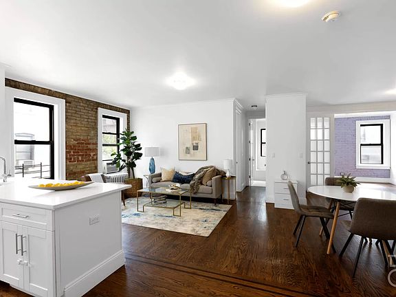 2nd image of 24-65 38th St