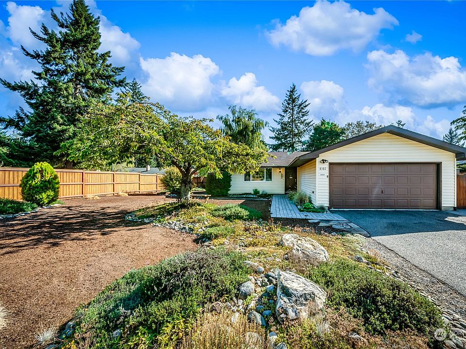 1st image of 8302 53rd Street Ct W