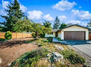 8302 53rd Street Ct W, University Place, WA 98467