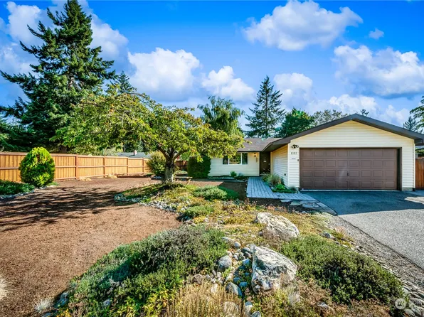 8302 53rd Street Ct W, University Place, WA 98467
