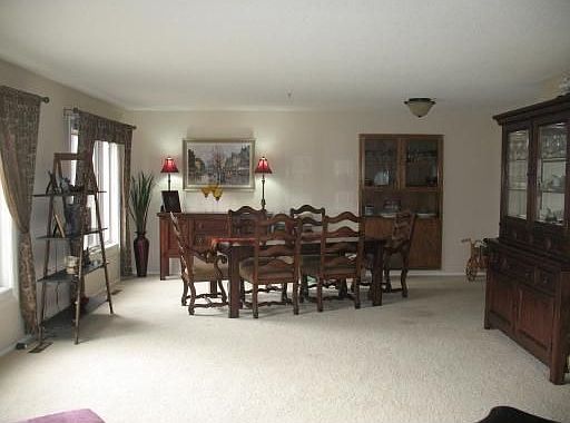 5th image of 2109 Northridge Cir