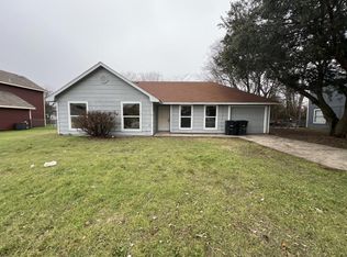 2111 Caprice Dr, Killeen, TX 76543