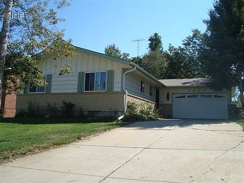 1st image of 1822 24th Avenue Pl