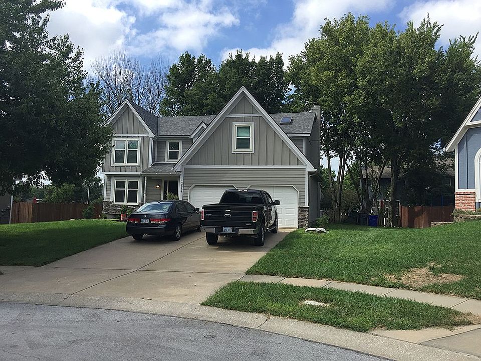 2nd image of 13854 S Brougham Dr