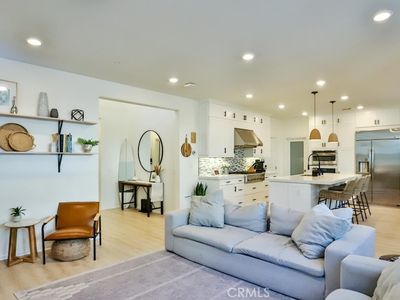 17 Veraz Rd, Mission Viejo, CA, 92694