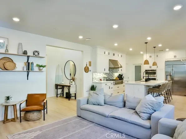 17 Veraz Rd, Mission Viejo, CA 92694