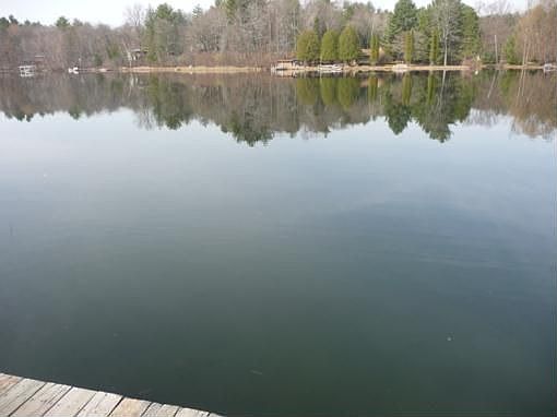 3rd image of E975 Columbia Lake Dr