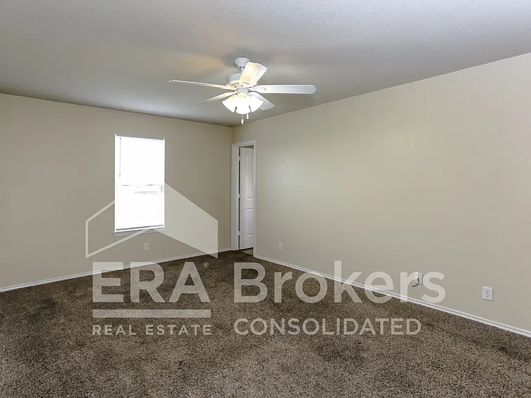 3509 Lorena Primary #PRIMARY — Photo 11